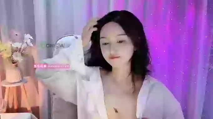 Sara-keke