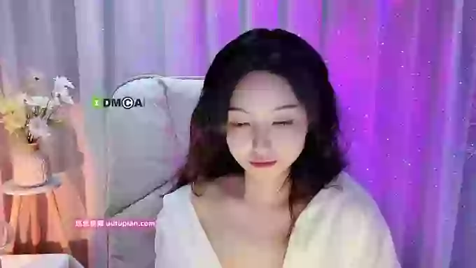 Sara-keke