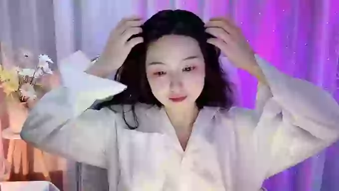 Sara-keke