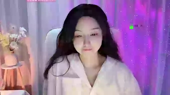 Sara-keke