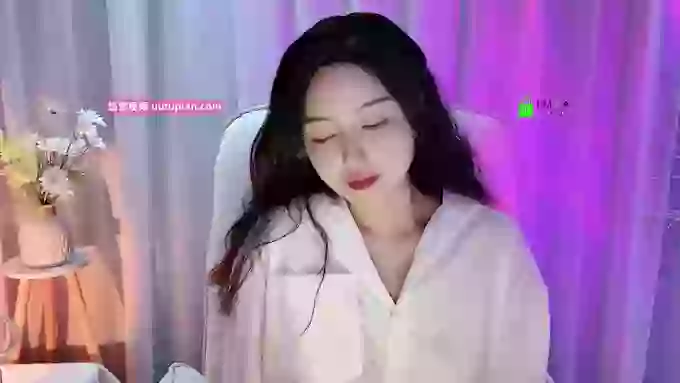 Sara-keke