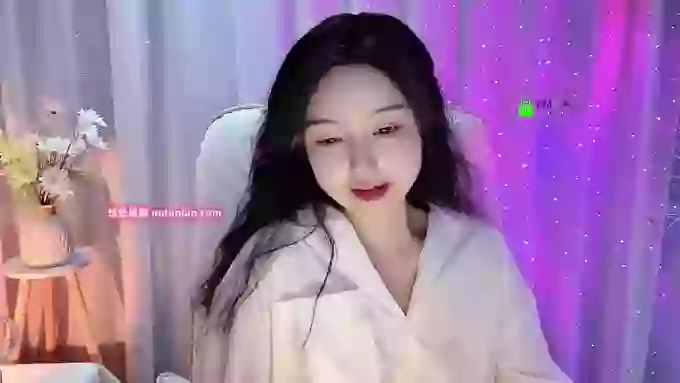 Sara-keke