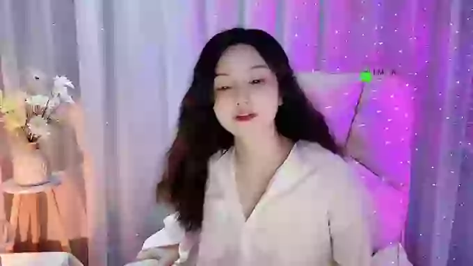 Sara-keke