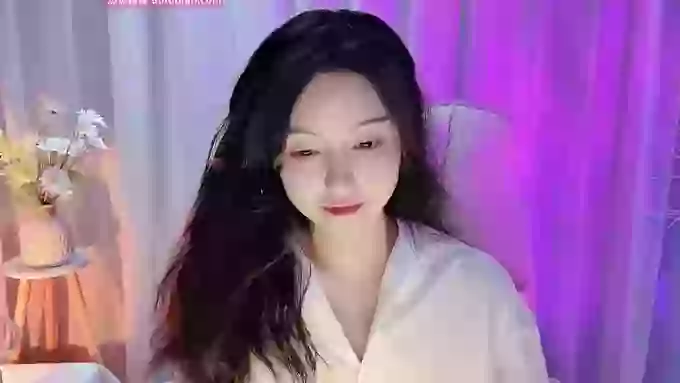 Sara-keke