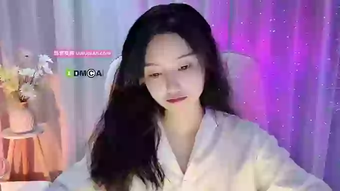 Sara-keke