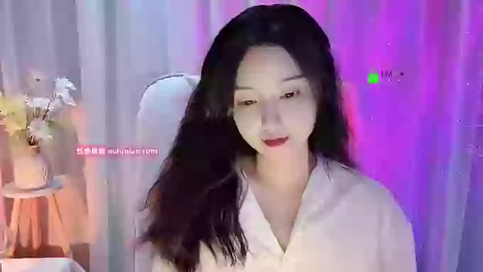 Sara-keke