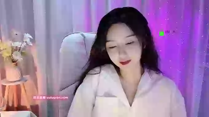 Sara-keke