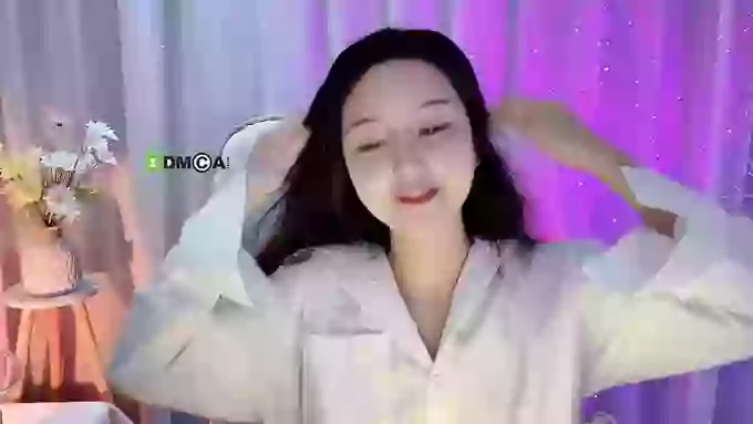 Sara-keke