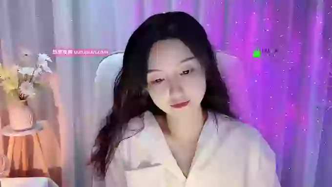 Sara-keke