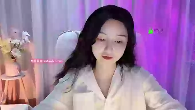 Sara-keke