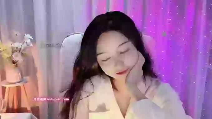Sara-keke