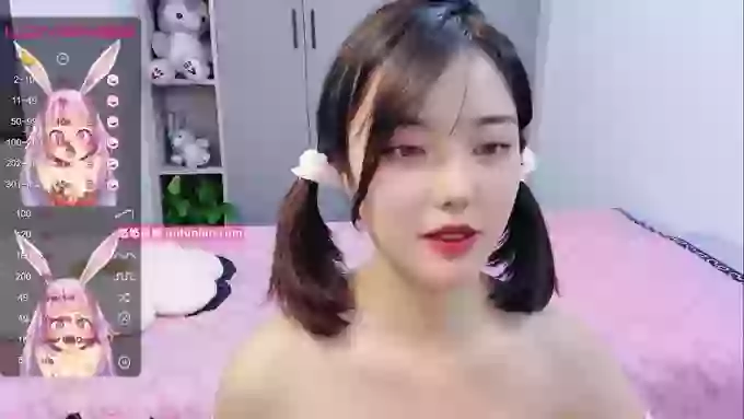 HLcn