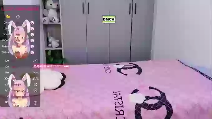 HLcn