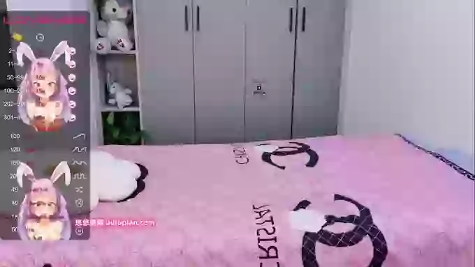 HLcn