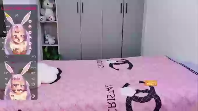 HLcn