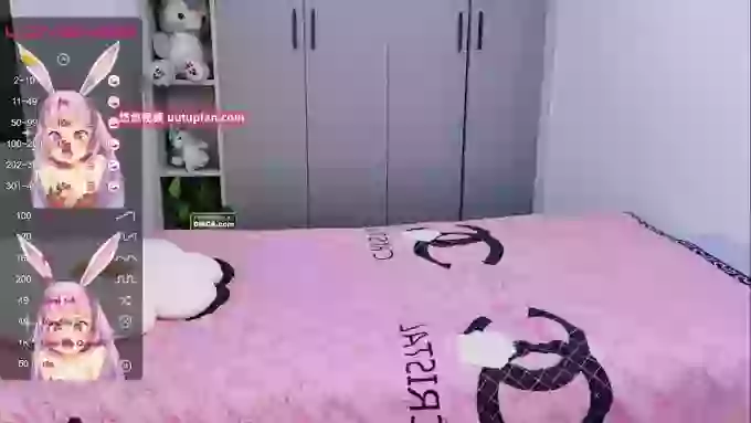 HLcn