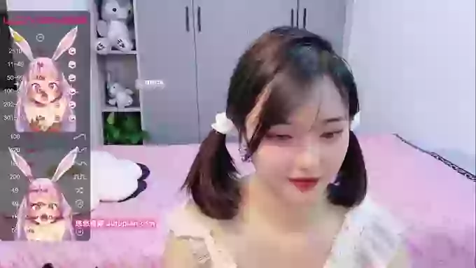 HLcn