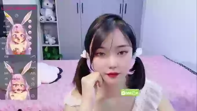 HLcn