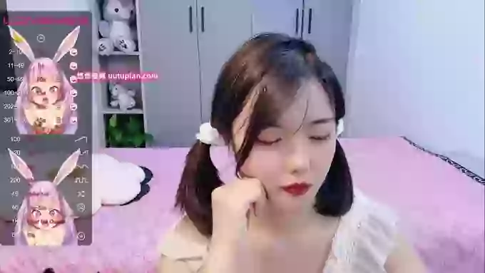 HLcn