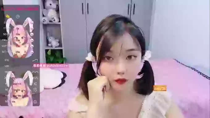 HLcn