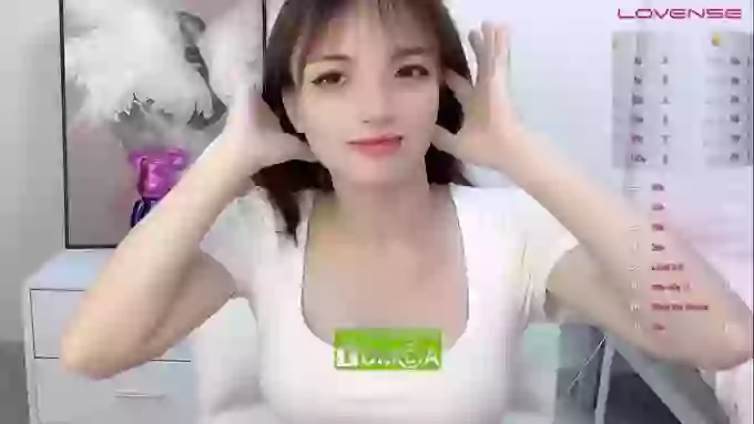 -Ruby_
