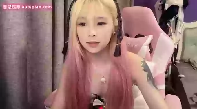ai_meimei