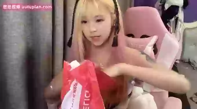 ai_meimei
