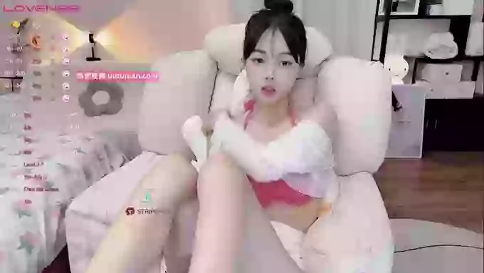 Fishroe