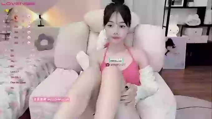 Fishroe