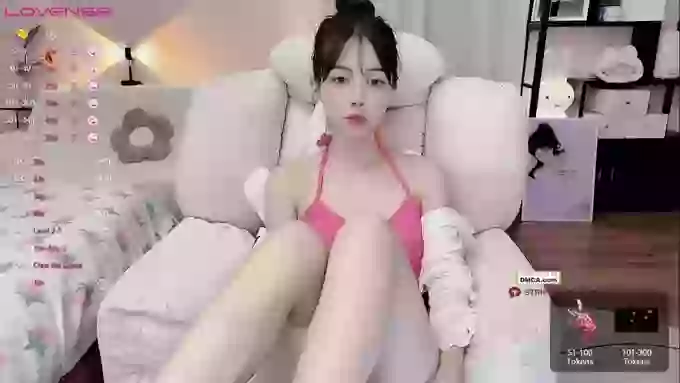 Fishroe