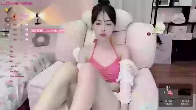Fishroe