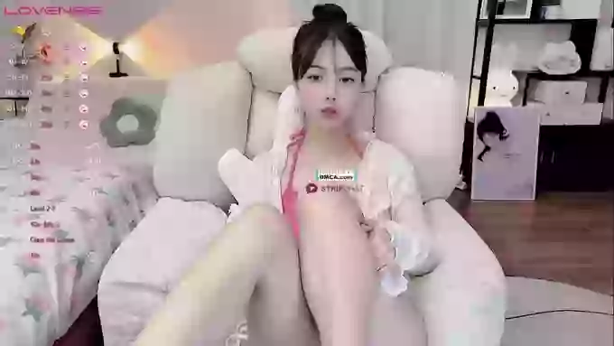 Fishroe