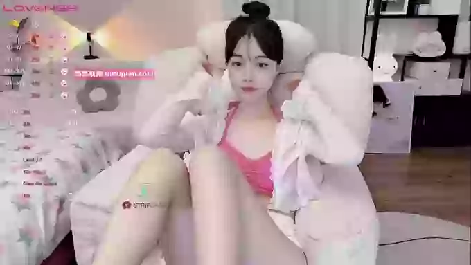 Fishroe