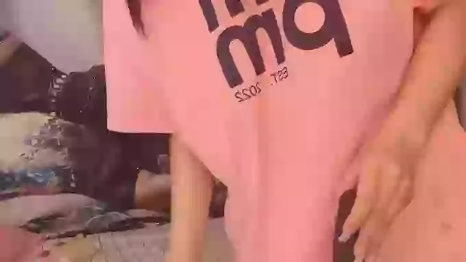 Mi-Ke-