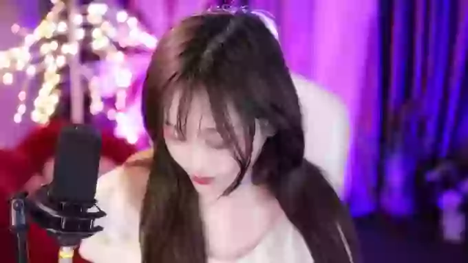 charming_NaNa21