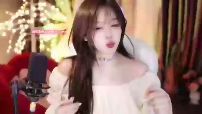 charming_NaNa21