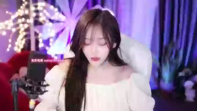 charming_NaNa21
