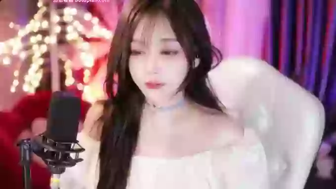 charming_NaNa21