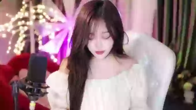 charming_NaNa21