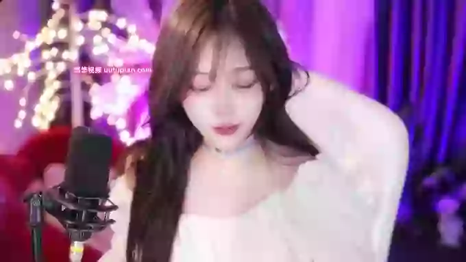 charming_NaNa21