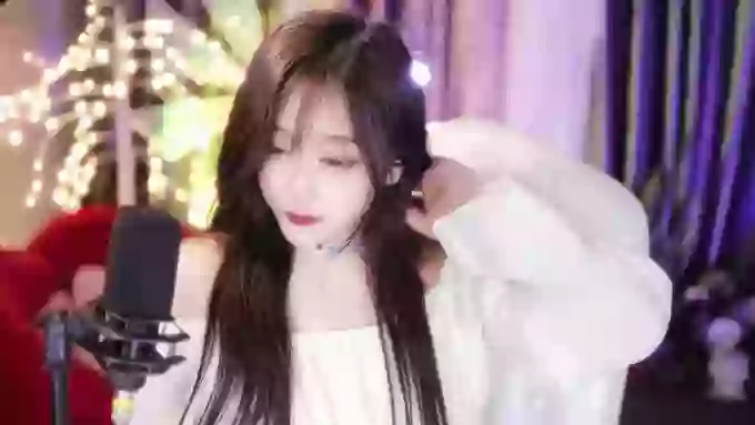 charming_NaNa21