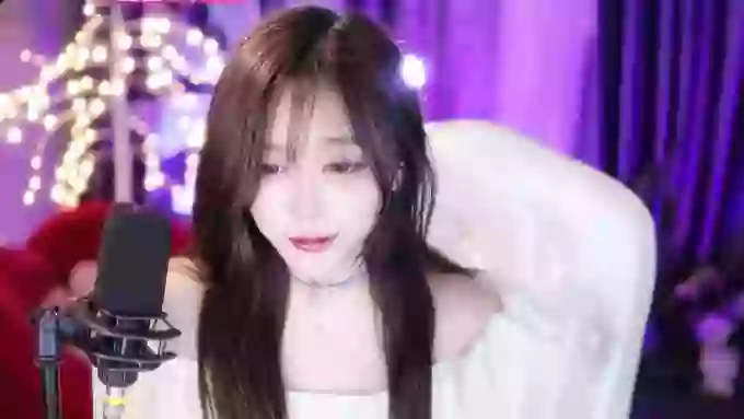 charming_NaNa21