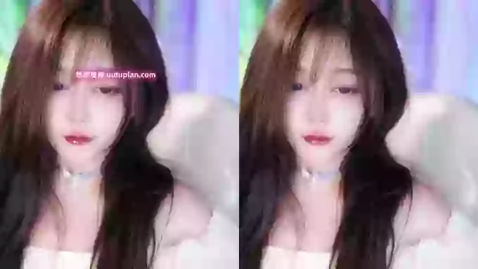 charming_NaNa21