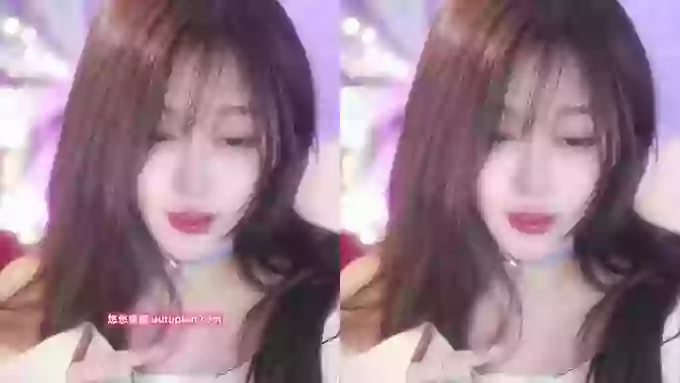 charming_NaNa21