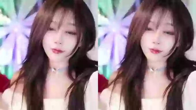 charming_NaNa21