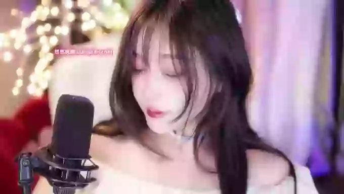 charming_NaNa21