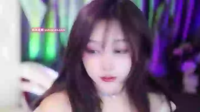 charming_NaNa21