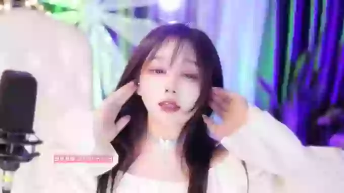 charming_NaNa21
