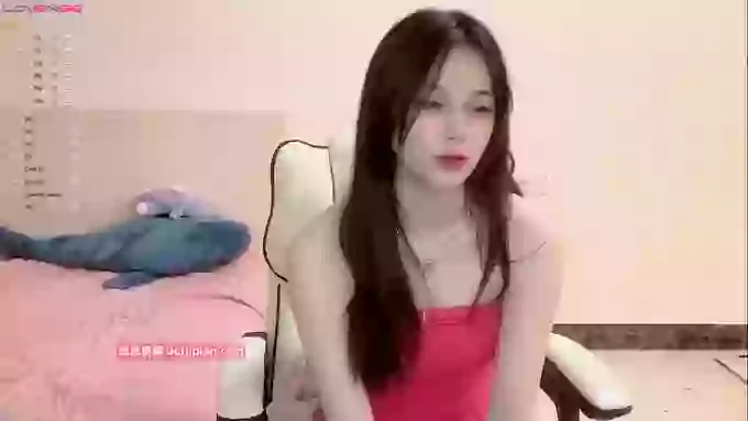 XinBabyLoveU
