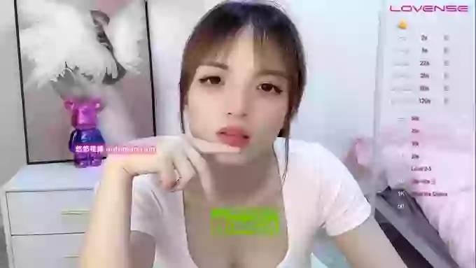 -Ruby_